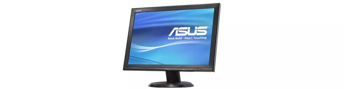 Monitor PC Offerte Offerta Sconto Sconti