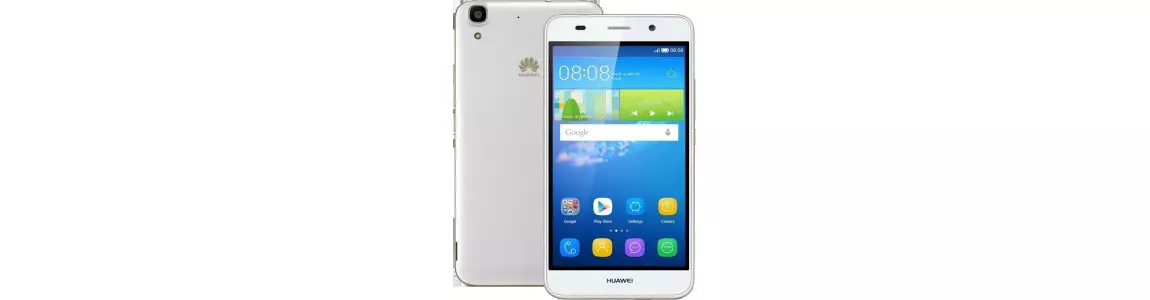 Smartphone Huawei Ascend Y6 Offerte Offerta Sconto Sconti