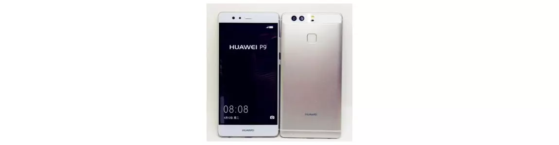 Smartphone Huawei Ascend P9 Offerte Offerta Sconto Sconti