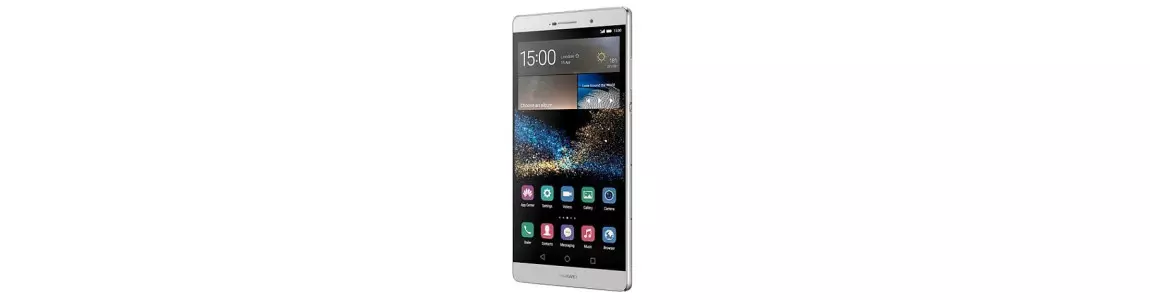 Accessori Smartphone Huawei Ascend P9 Plus Offerte Offerta Sconto Sconti
