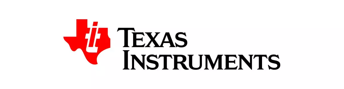 Calcolatrici Tavolo Texas Instruments Offerte Offerta Sconto Sconti