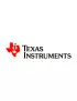 Calcolatrici da Tavolo Texas Instruments