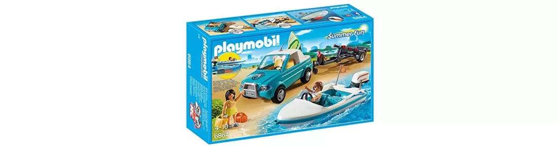 Playmobil Offerta Offerte Sconto Sconti