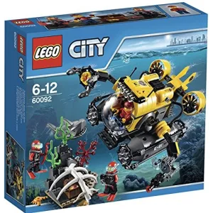 Lego Offerta Offerte Sconto Sconti