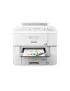 Epson WorkForce WF-6090