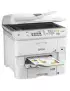 Epson WorkForce WF-6590