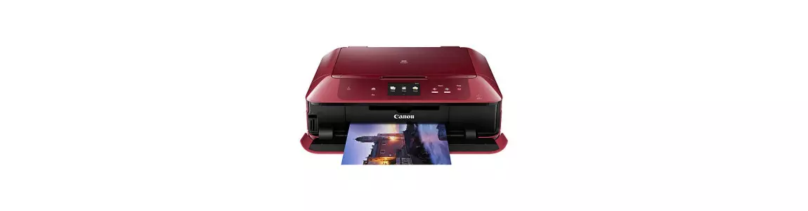 Cartucce Canon Pixma MG7752 Offerte Offerta Sconto Sconti