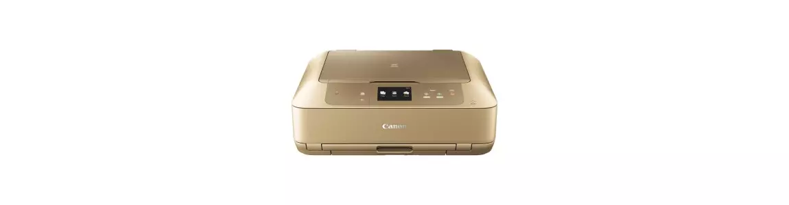 Cartucce Canon Pixma MG7753 Offerte Offerta Sconto Sconti