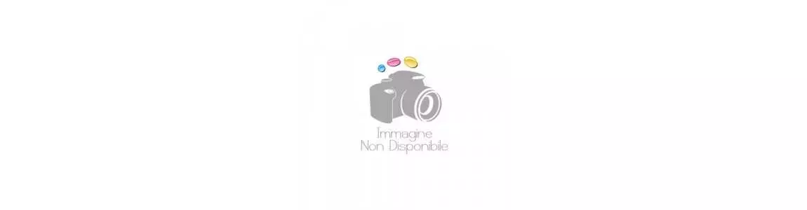 Cartucce Canon imagePROGRAF Offerta Offerte Sconto Sconti