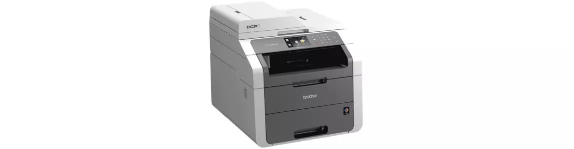 Toner Brother DCP-9015 Offerta Offrte Sconto Sconti