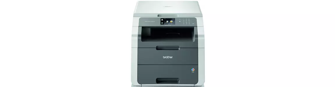 Toner Brother DCP-9017 Offerta Offrte Sconto Sconti