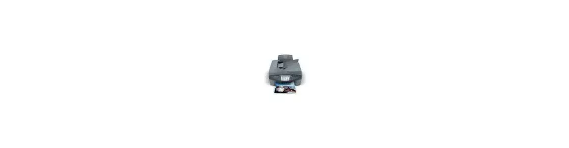 Toner Canon Multipass MP730 Offerte Offerta Sconto Sconti