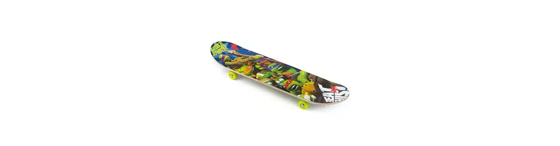 Giocattoli Skateboard Offerta Offerte Sconto Sconti