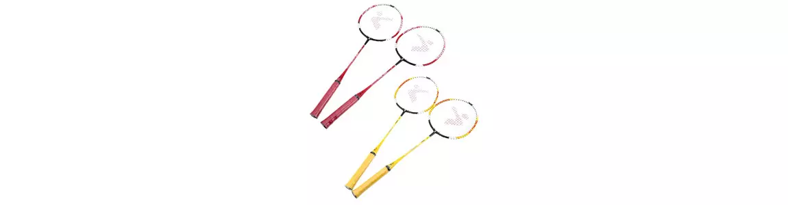 Badminton Offerta Offerte Sconto Sconti