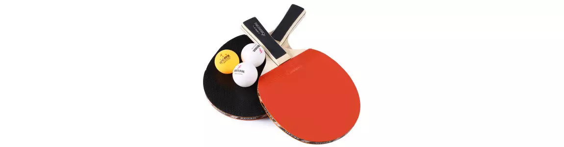 Ping Pong Offerta Offerte Sconto Sconti