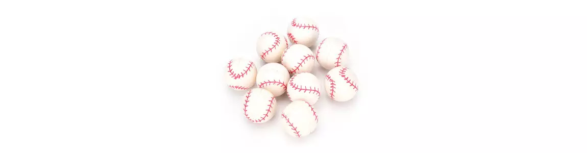 Baseball Offerta Offerte Sconto Sconti