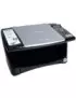 Canon Smartbase MP390