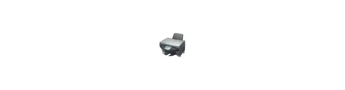 Toner Canon Smartbase MP700 Photo Offerte Offerta Sconto Sconti