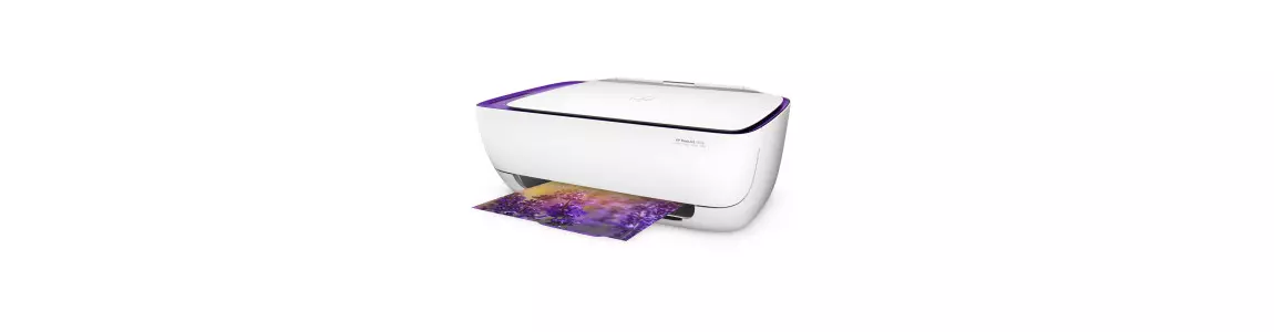 Cartucce HP Deskjet 3636 Offerte Offerta Sconto Sconti