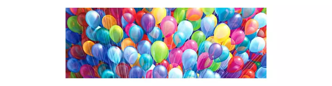 Palloncini per Feste Offerta Offerte Sconto Sconti