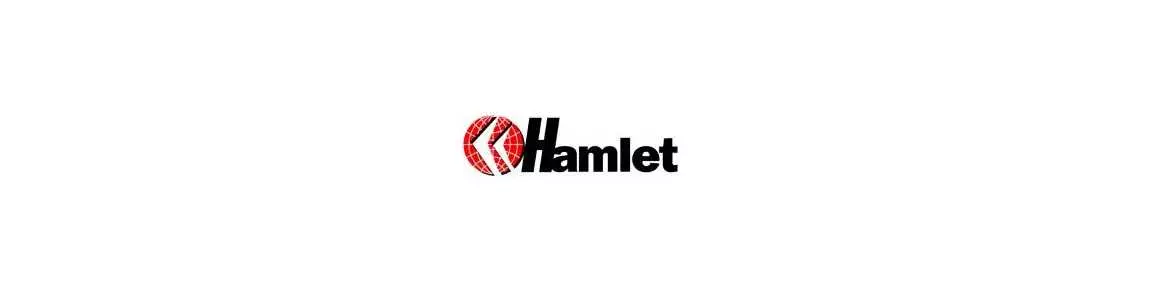 Tablet Hamlet Offerta Offerte Sconto Sconti