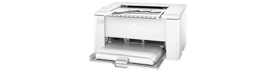 Toner HP Laserjet Pro M102 Offerta Offerte Sconto Sconti