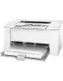 HP Laserjet Pro M102