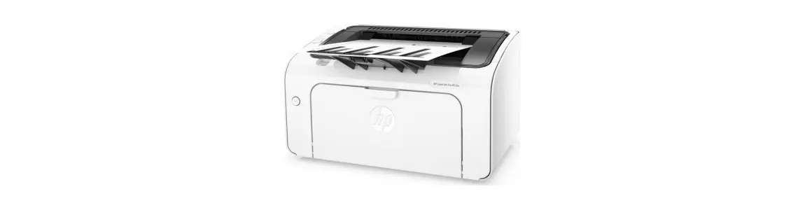 Toner HP Laserjet Pro M12 Offerta Offerte Sconto Sconti