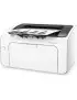 HP Laserjet Pro M12