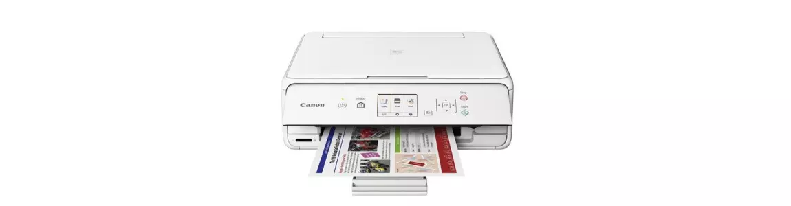 Cartucce Canon Pixma TS5050 Offerte Offerta Sconto Sconti