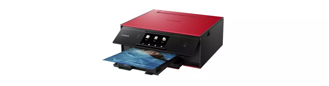 Cartucce Canon Pixma TS9050 Offerte Offerta Sconto Sconti