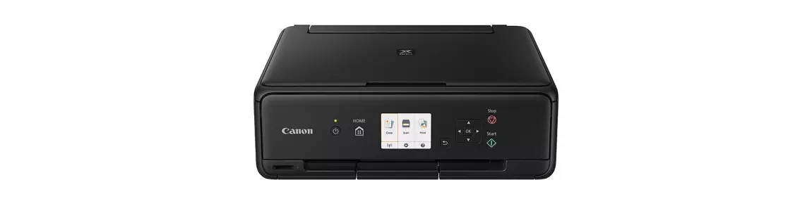 Cartucce Canon Pixma TS6050 Offerte Offerta Sconto Sconti