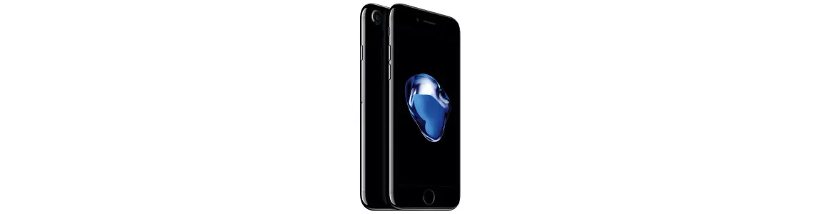 Accessori Apple iPhone 7 iPhone 7S iPhone 7 Plus Offerte Offerta Sconto Sconti