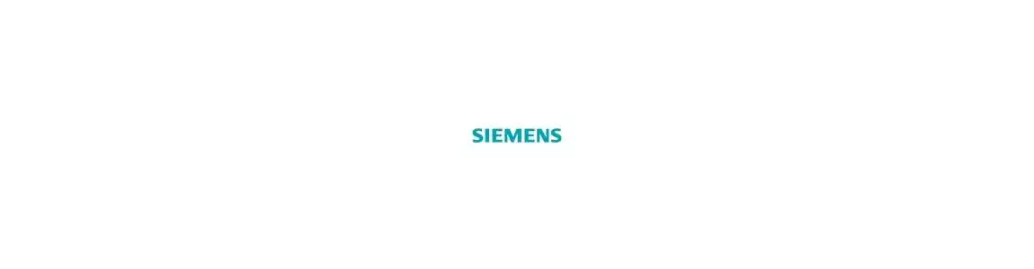 Cartucce Nastri Siemens Offerte Offerta Sconto Sconti