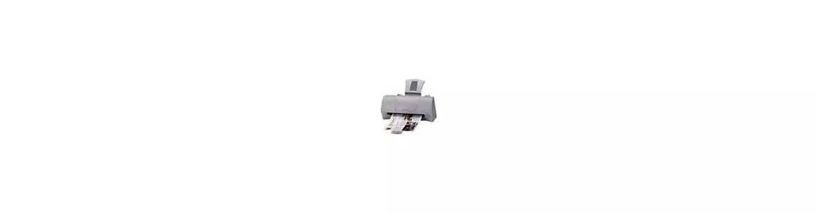 Cartucce Canon BJC-2010 Offerte Offerta Sconto Sconti