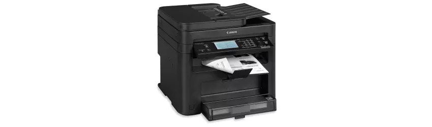 Toner Canon i-Sensys MF229 Offerta Offerte Sconto Sconti