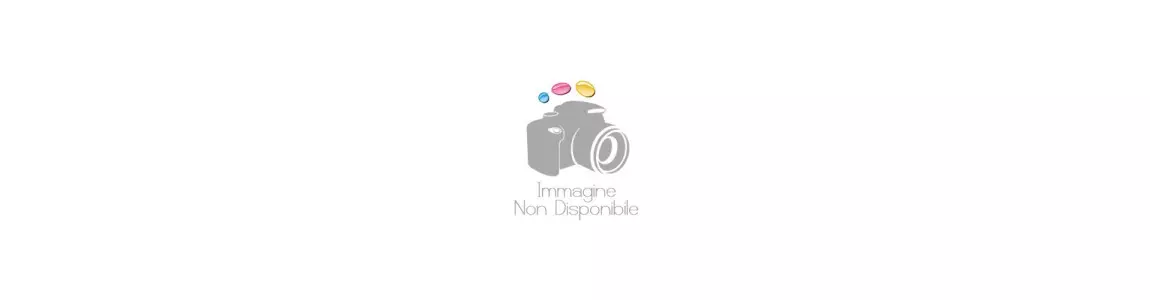Cartucce Nastri Canon i-Sensys MF5650 Offerta Offerte Sconto Sconti