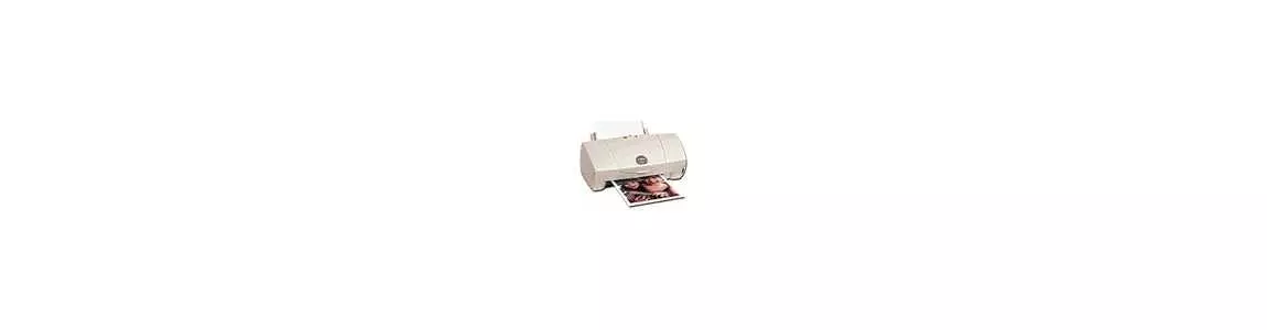 Cartucce Canon BJC-3010 Offerte Offerta Sconto Sconti