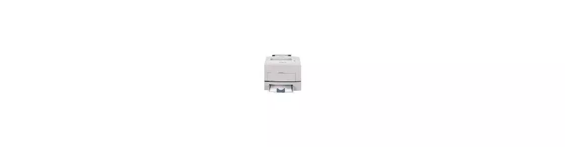 Cartucce Canon BJC-4302 Offerte Offerta Sconto Sconti