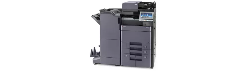 Toner Kyocera TASKalfa 4002 Offerte Offerta Sconto Sconti