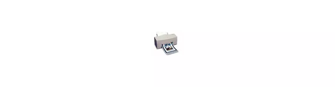 Cartucce Canon BJC-7004 Offerte Offerta Sconto Sconti