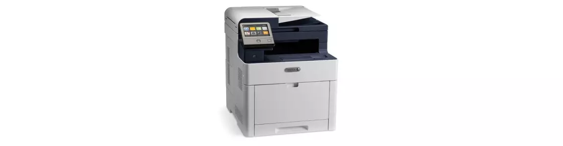 Toner Xerox WorkCentre 6515 Offerte Offerta Sconto Sconti