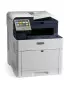 Xerox WorkCentre 6515