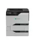 Lexmark CS725