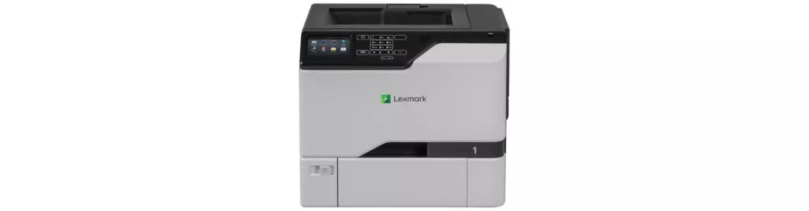 Toner Lexmark CS720 Offerte Offerta Sconto Sconti