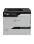 Lexmark CS720