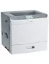 Lexmark CS796