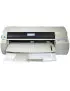 Epson MJ