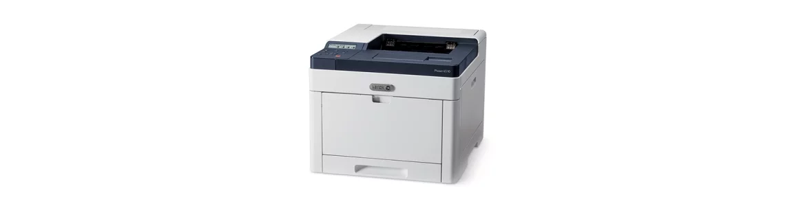 Toner Xerox Phaser 6510 Offerte Offerta Sconto Sconti