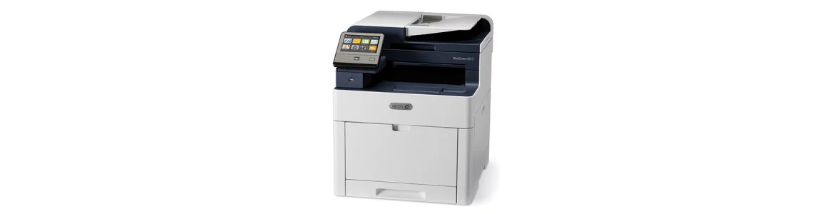 Toner Xerox Phaser 6515 Offerte Offerta Sconto Sconti